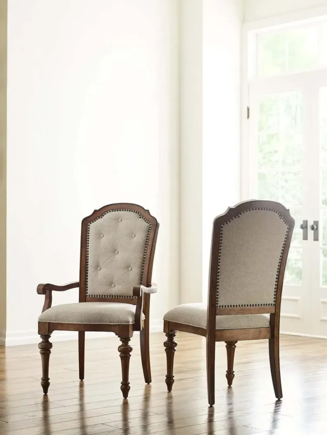 furniture3-292695