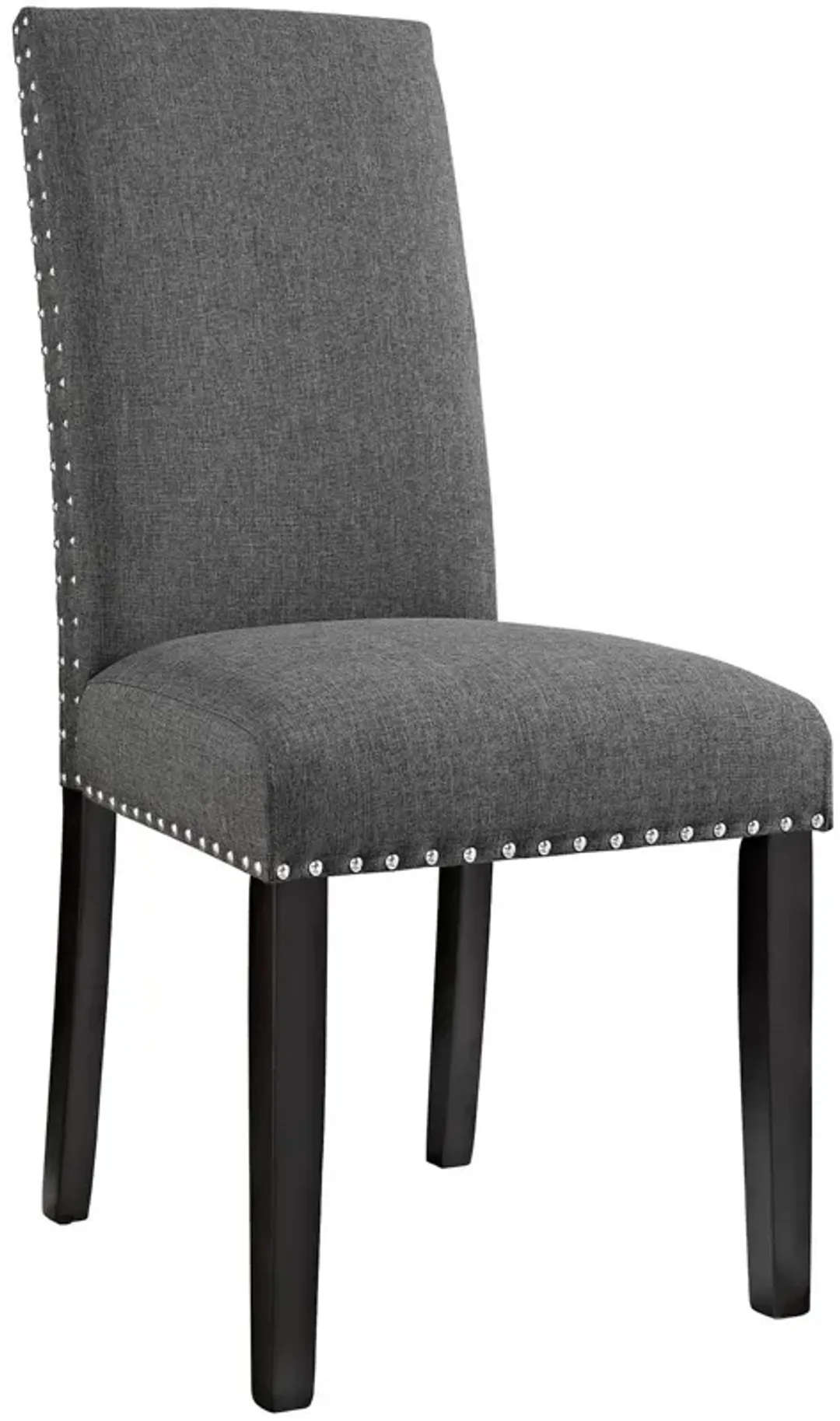 furniture3-292763