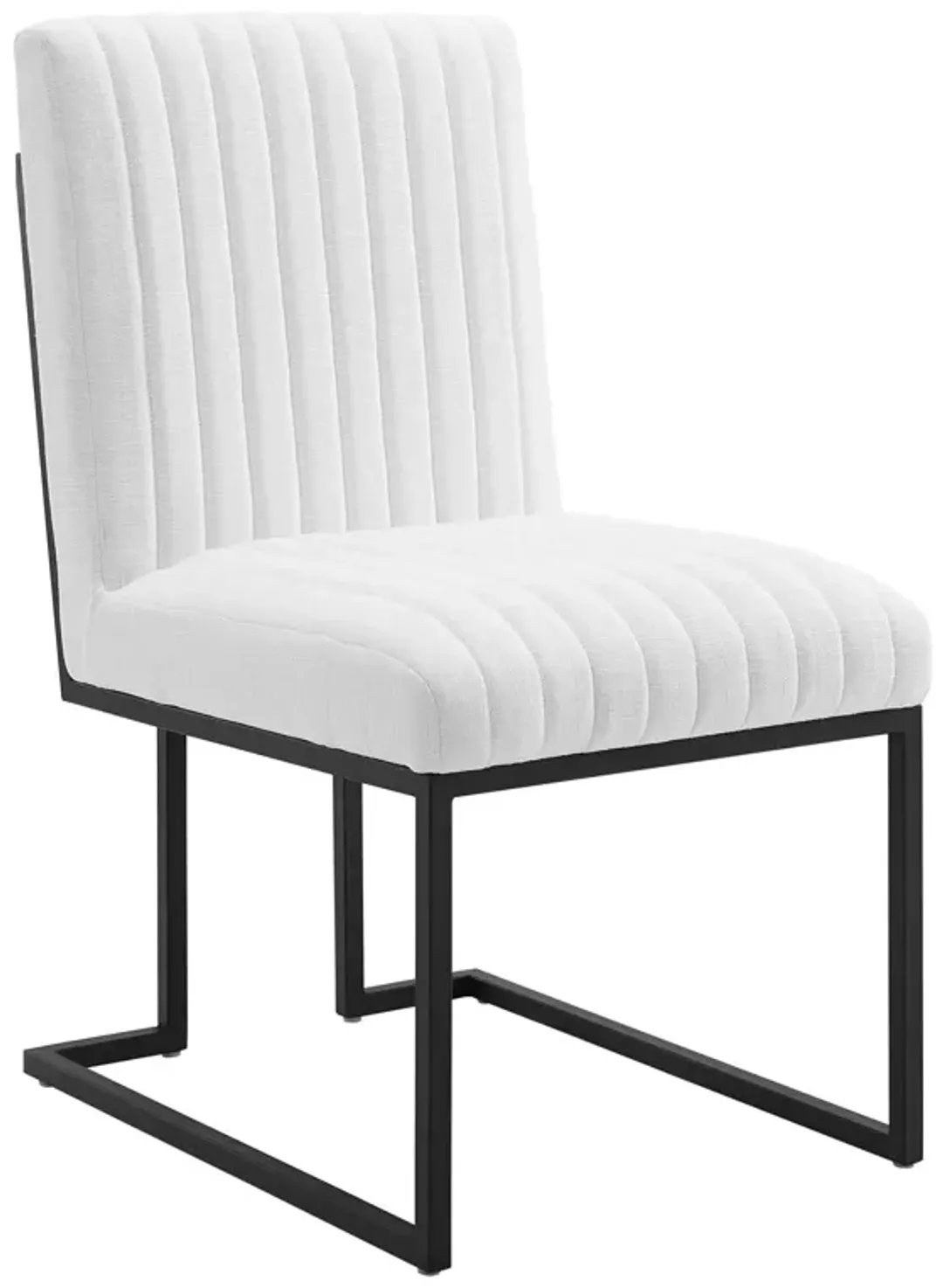 furniture3-292814