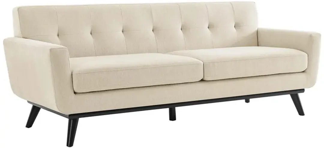 furniture3-292822