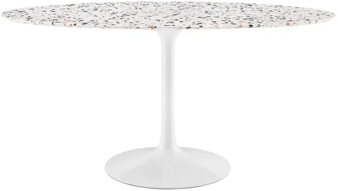 furniture3-292828