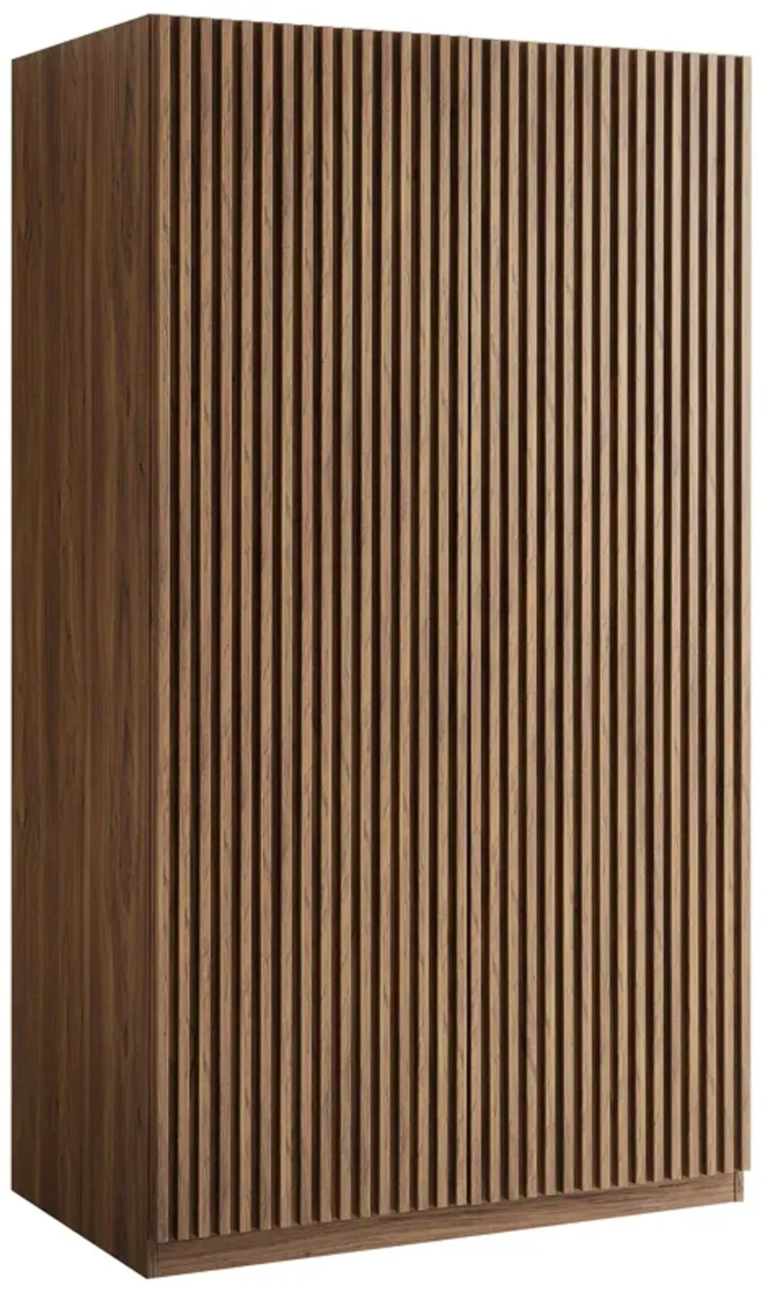 furniture3-292908
