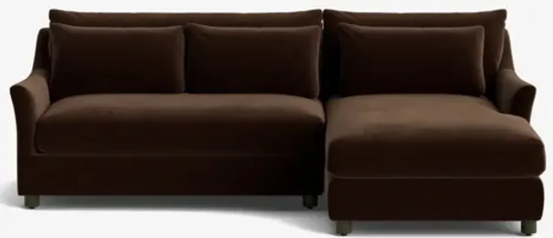 furniture3-292975