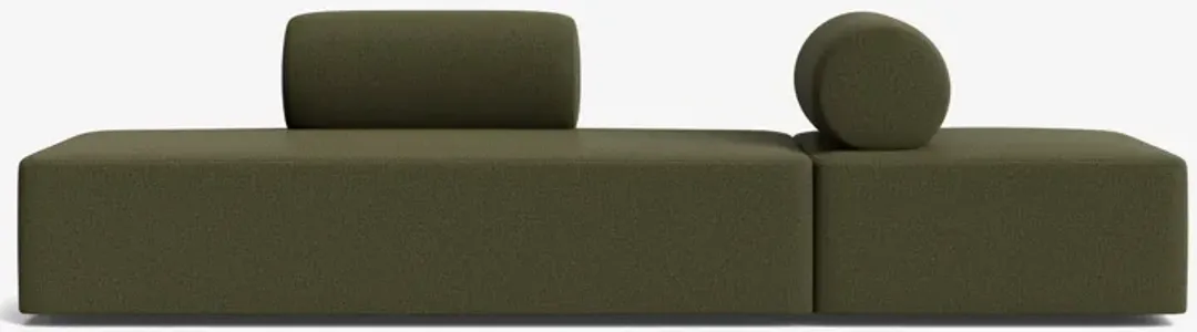 furniture3-292990