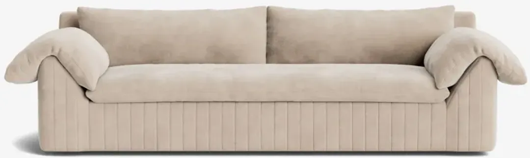 furniture3-293084