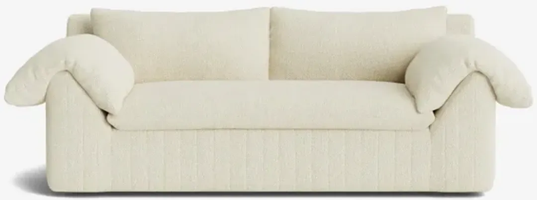 furniture3-293120