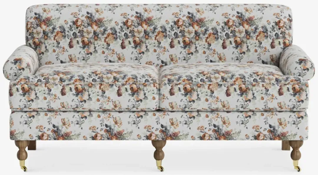 furniture3-293135