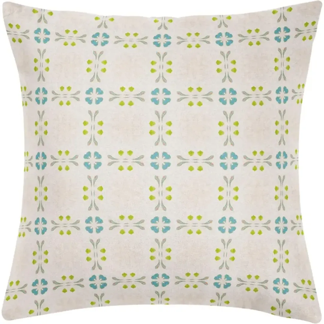 furniture3-293310