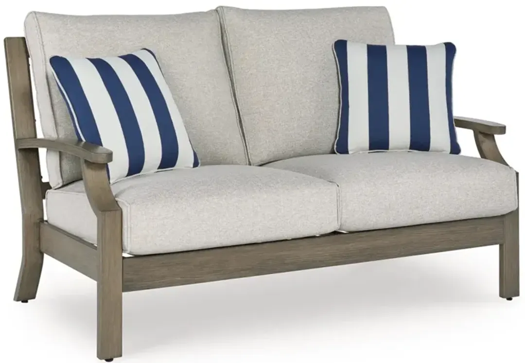 furniture3-293477