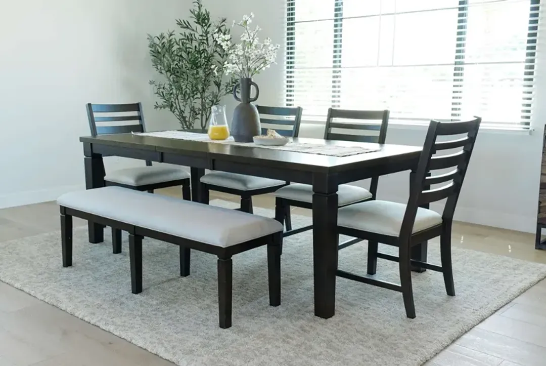 furniture3-293501