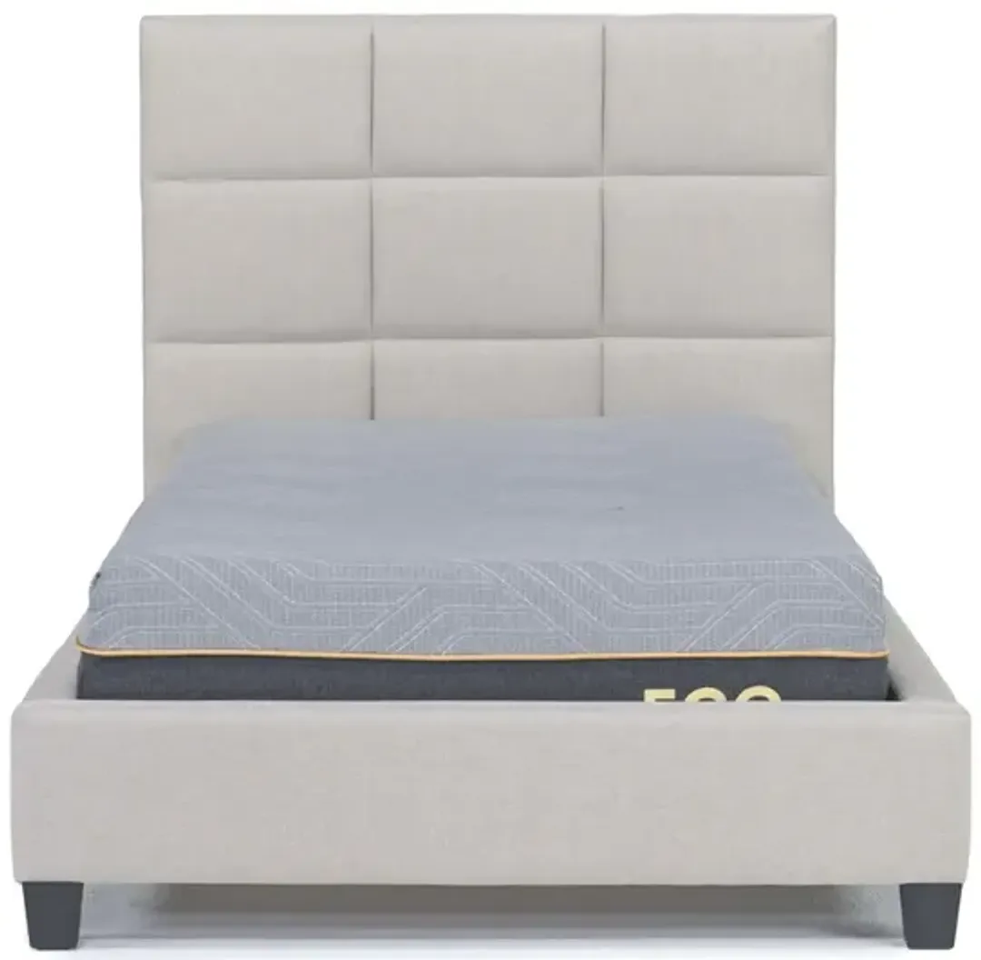 furniture3-293516