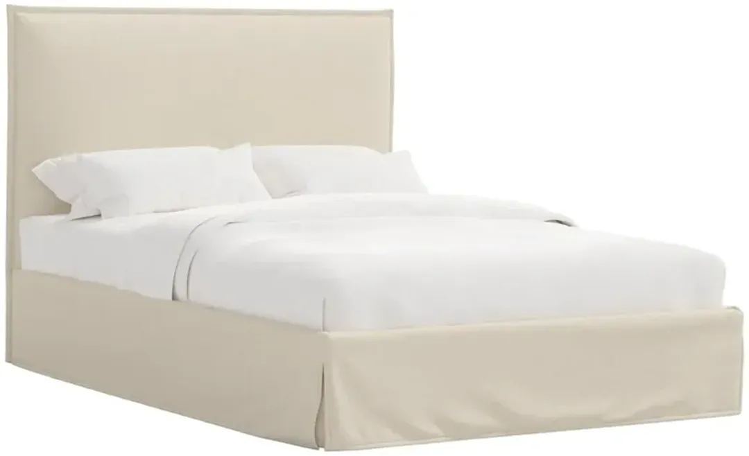 furniture3-293614