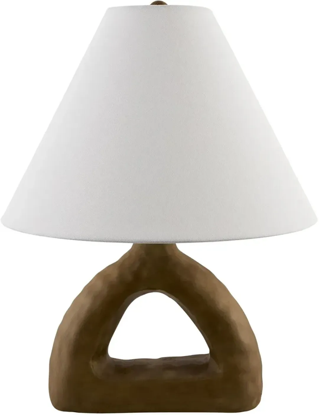 furniture3-293782