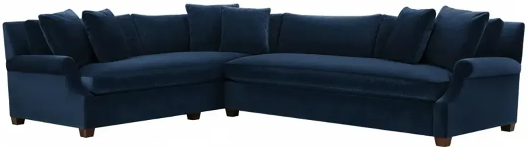 furniture3-293896