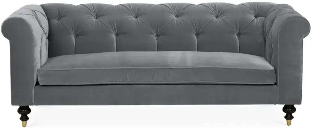 furniture3-293961
