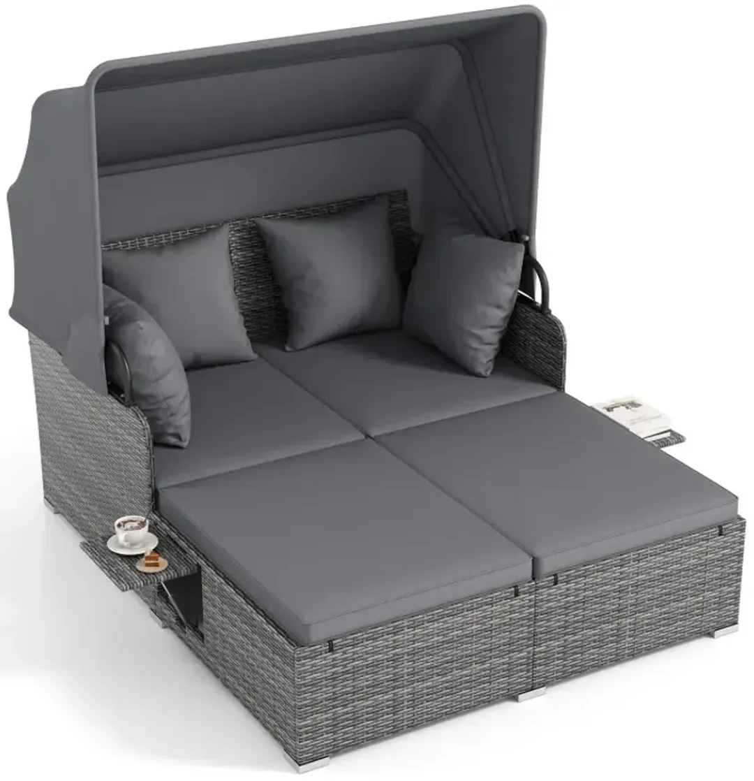 furniture3-29398