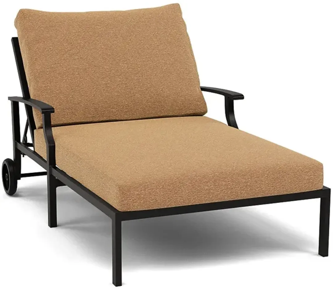 furniture3-294173