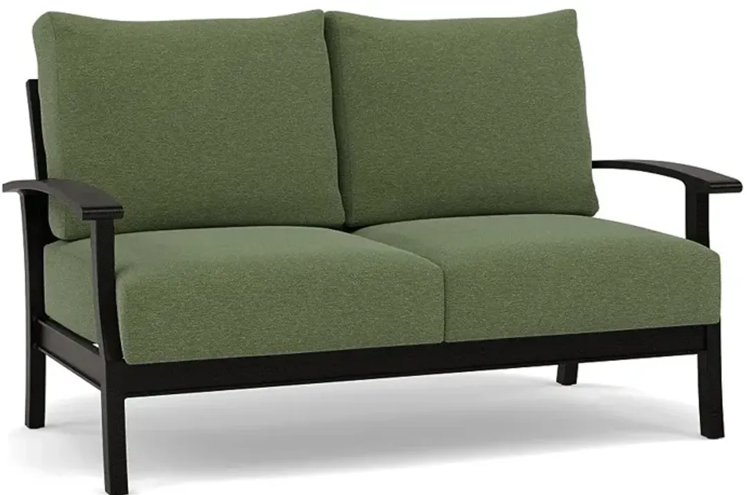 furniture3-294187
