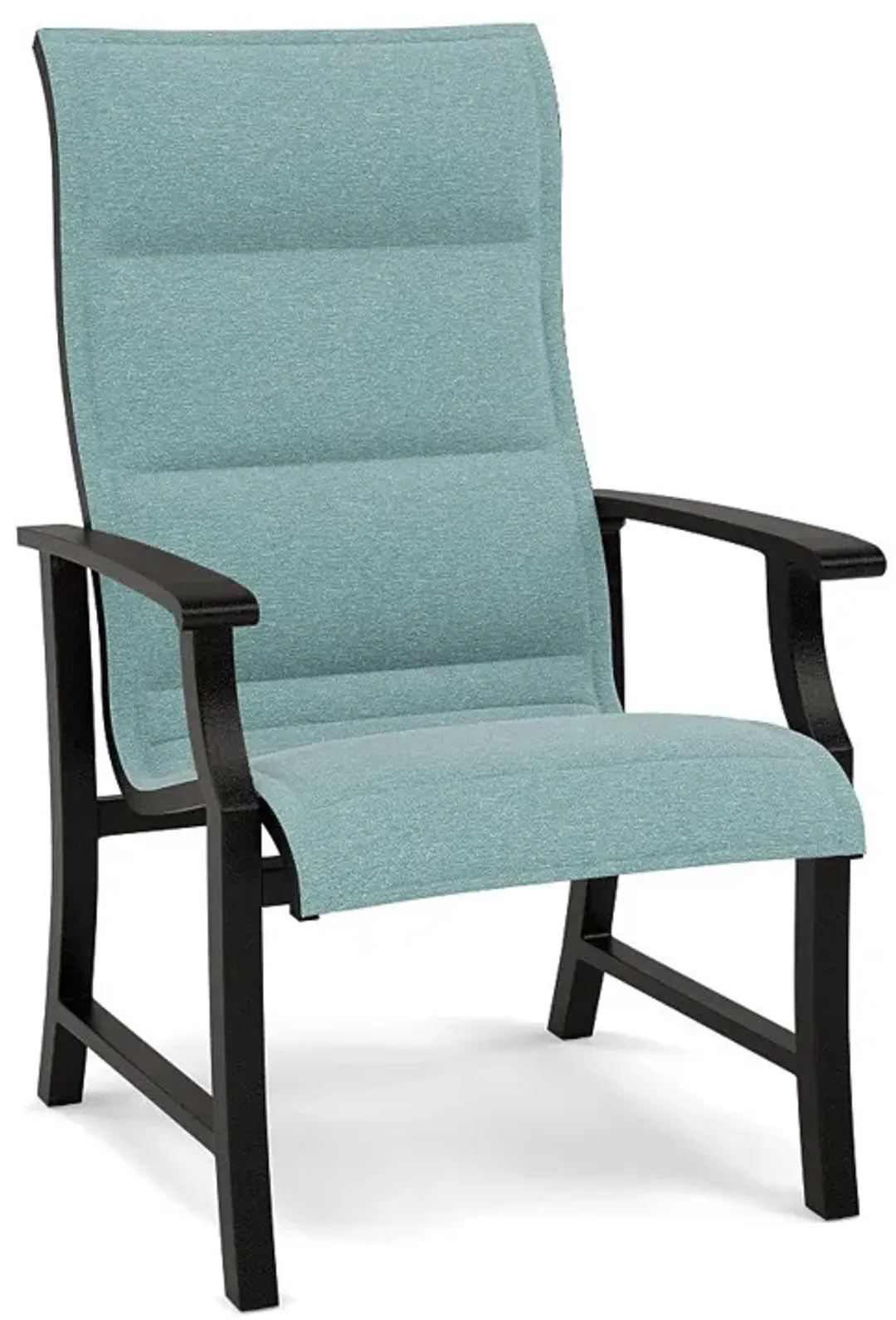 furniture3-294189