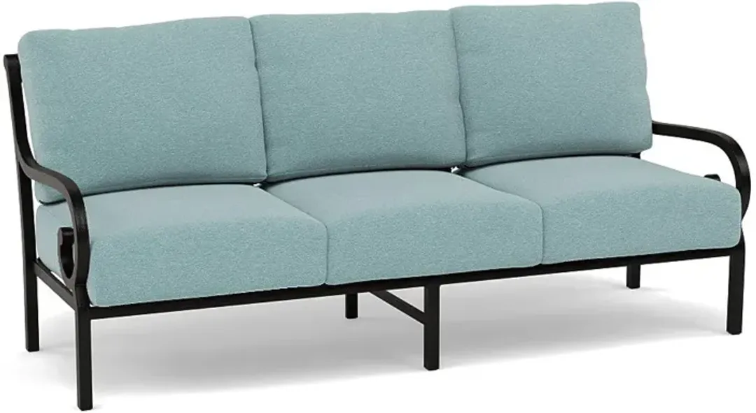 furniture3-294225