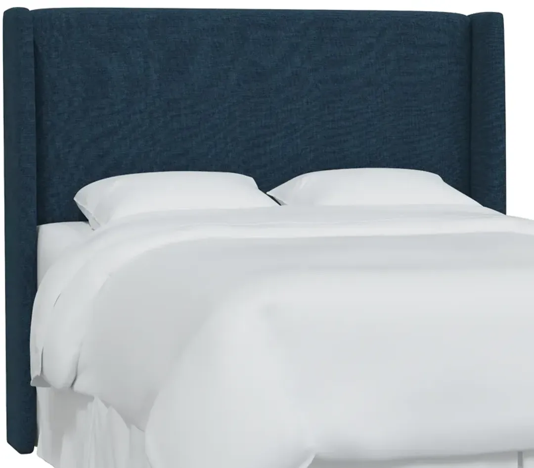 furniture3-294299