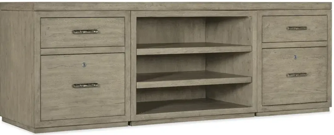 furniture3-294427