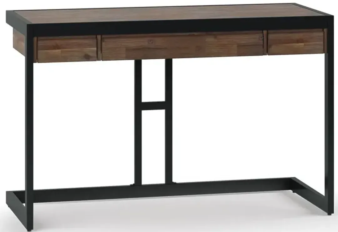 furniture3-294535