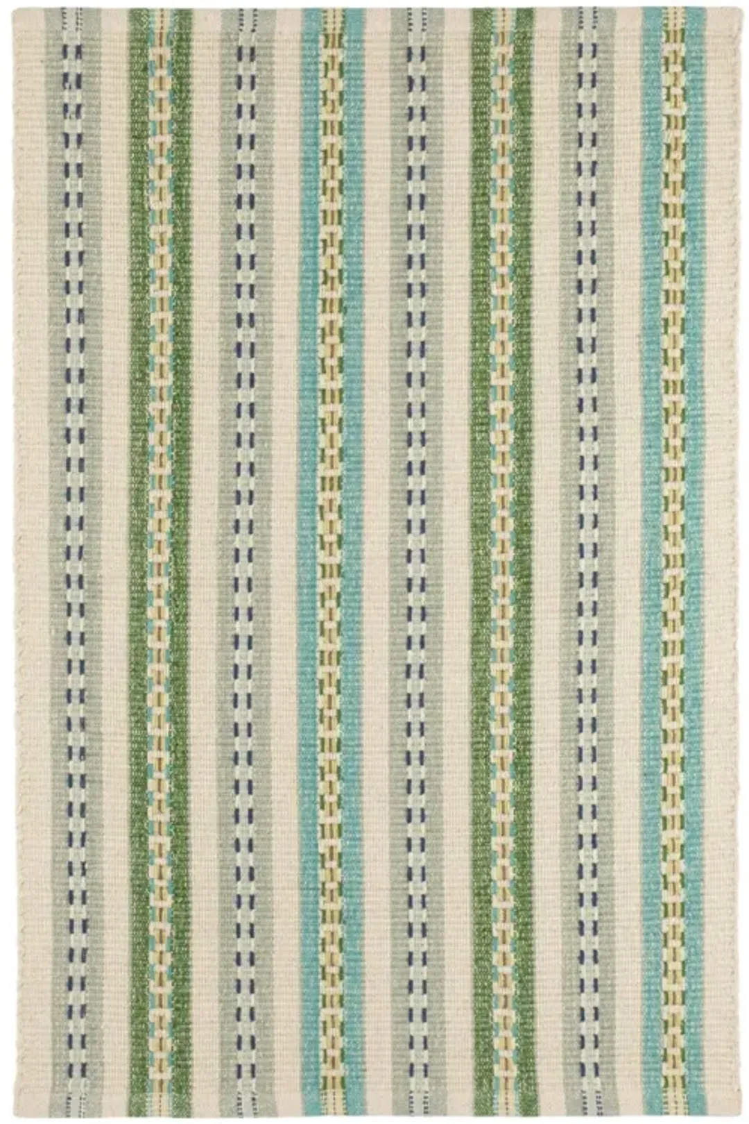 furniture3-294601
