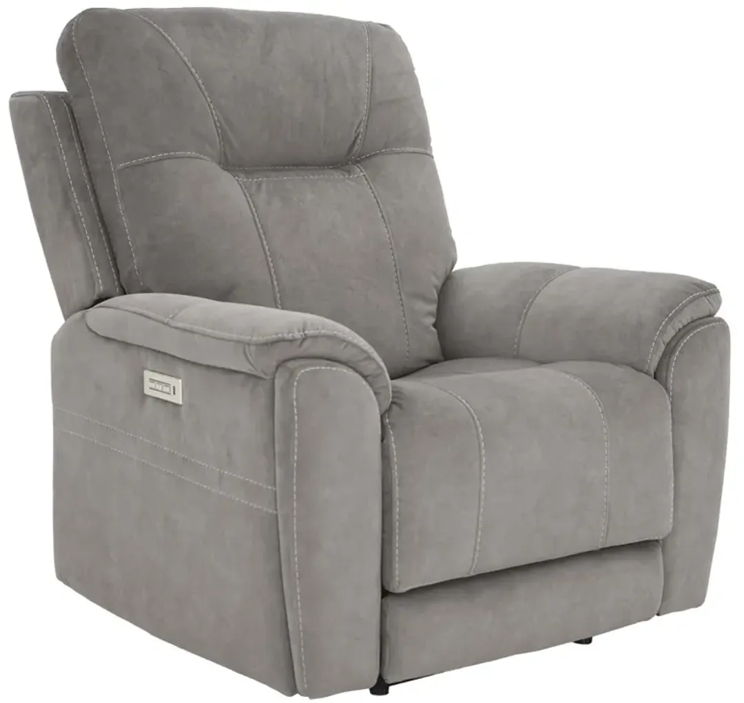 furniture3-294637