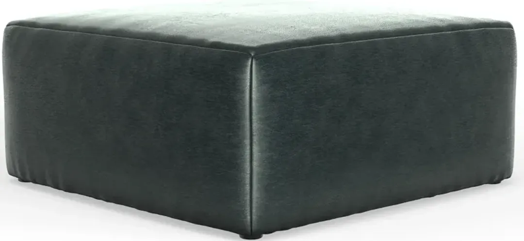 furniture3-294642