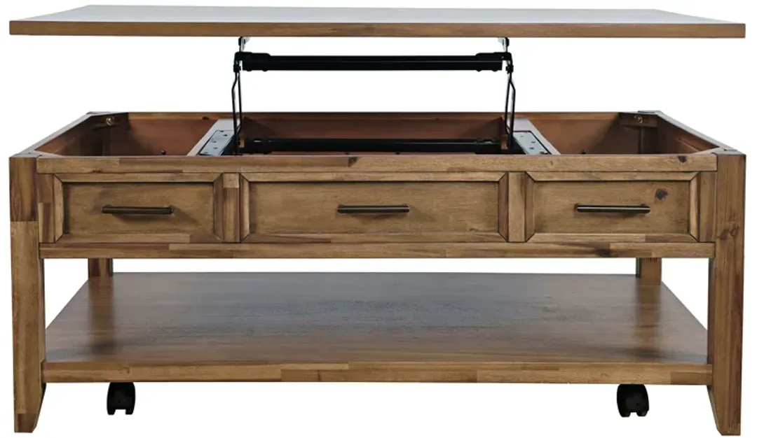 furniture3-294657