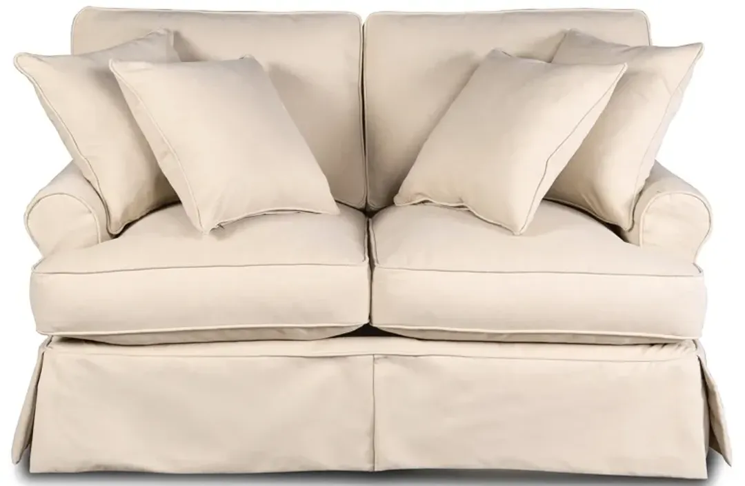 furniture3-294685