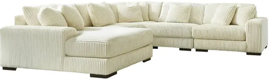 furniture3-294721