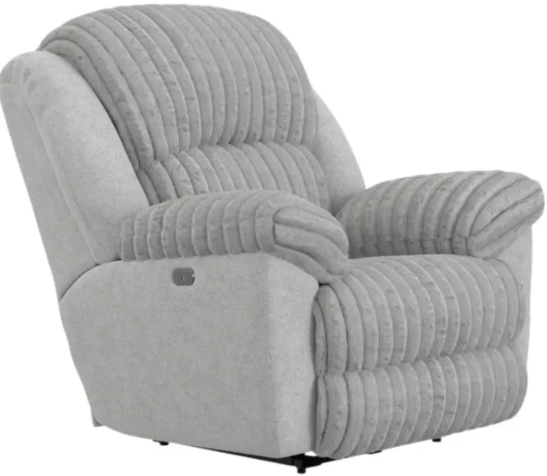 furniture3-294757