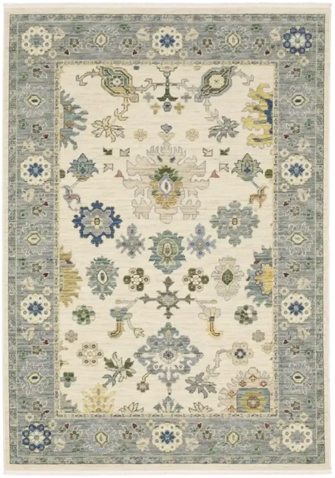 furniture3-294774