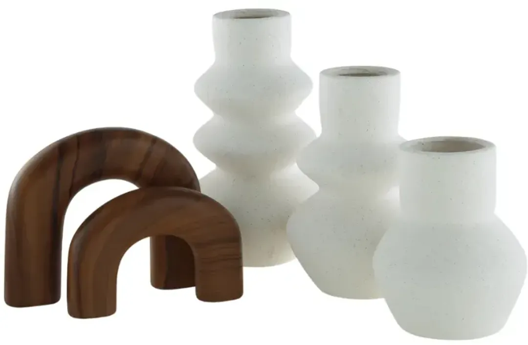 furniture3-294809