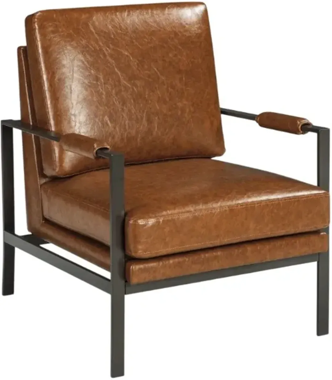furniture3-294825