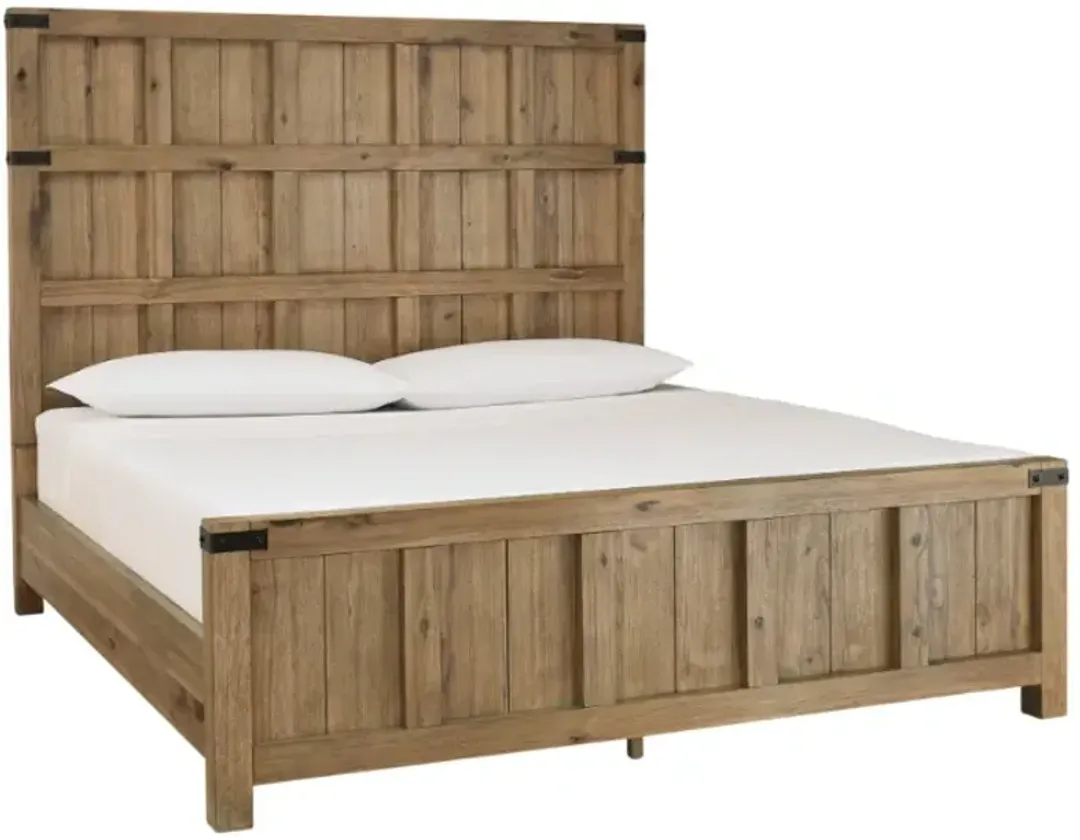 furniture3-294843