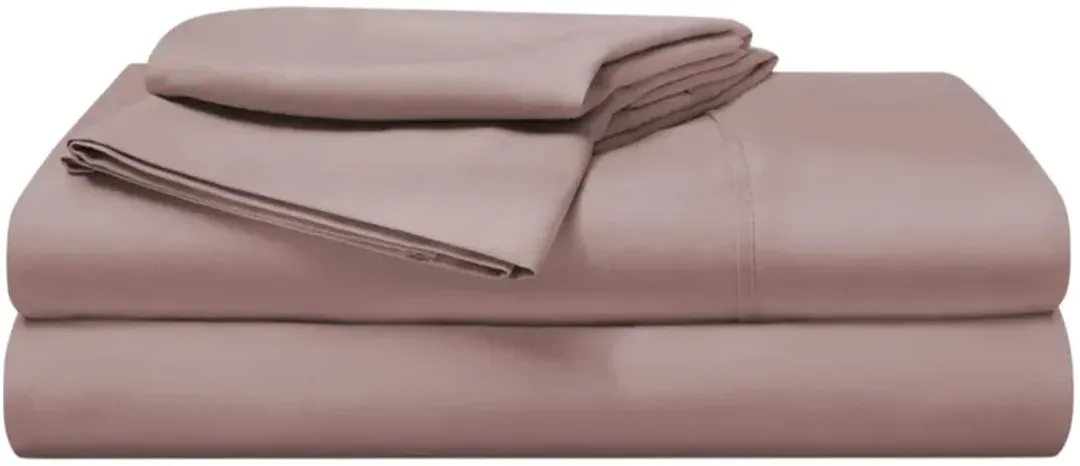 furniture3-294854