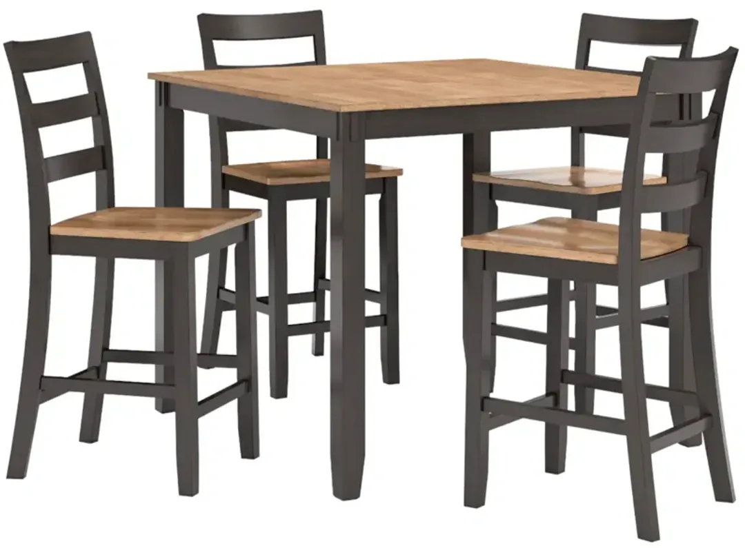 furniture3-294909