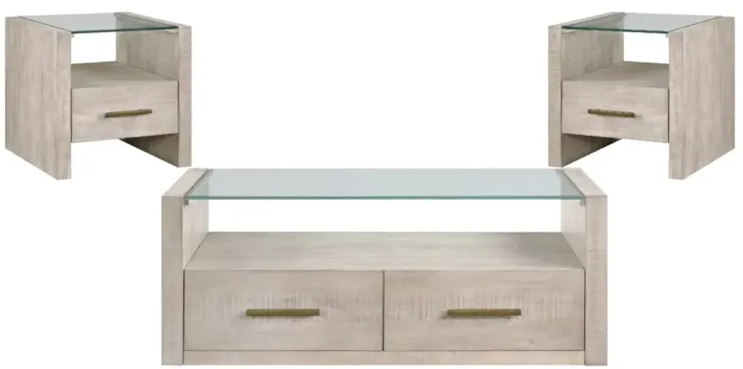furniture3-294933