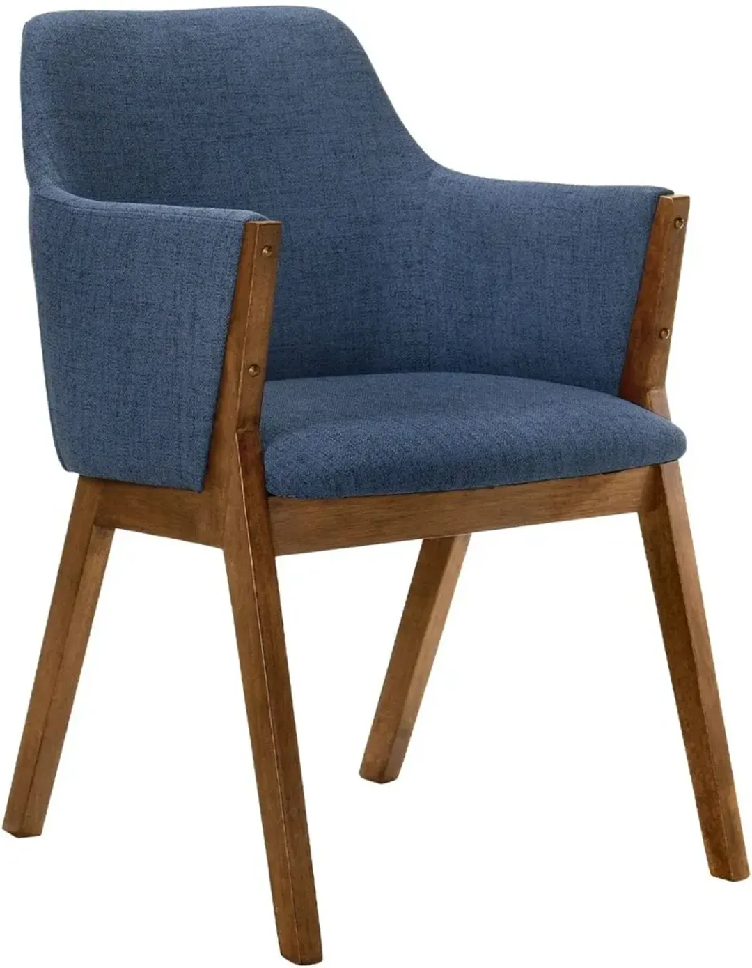 furniture3-294993