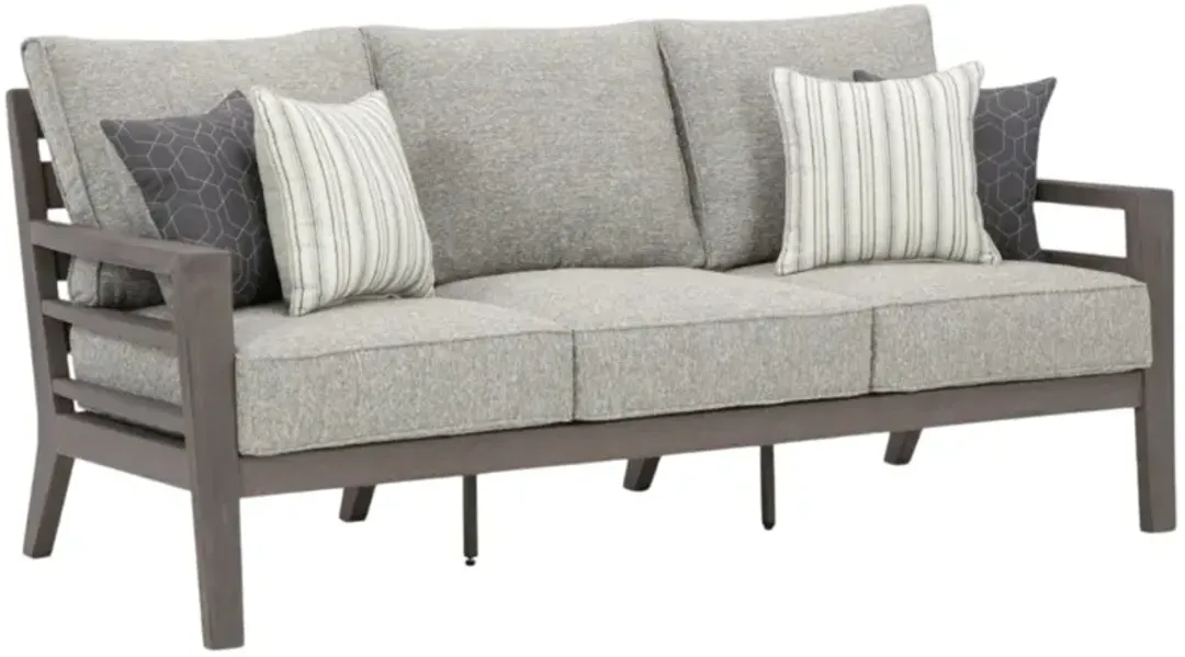 furniture3-295013