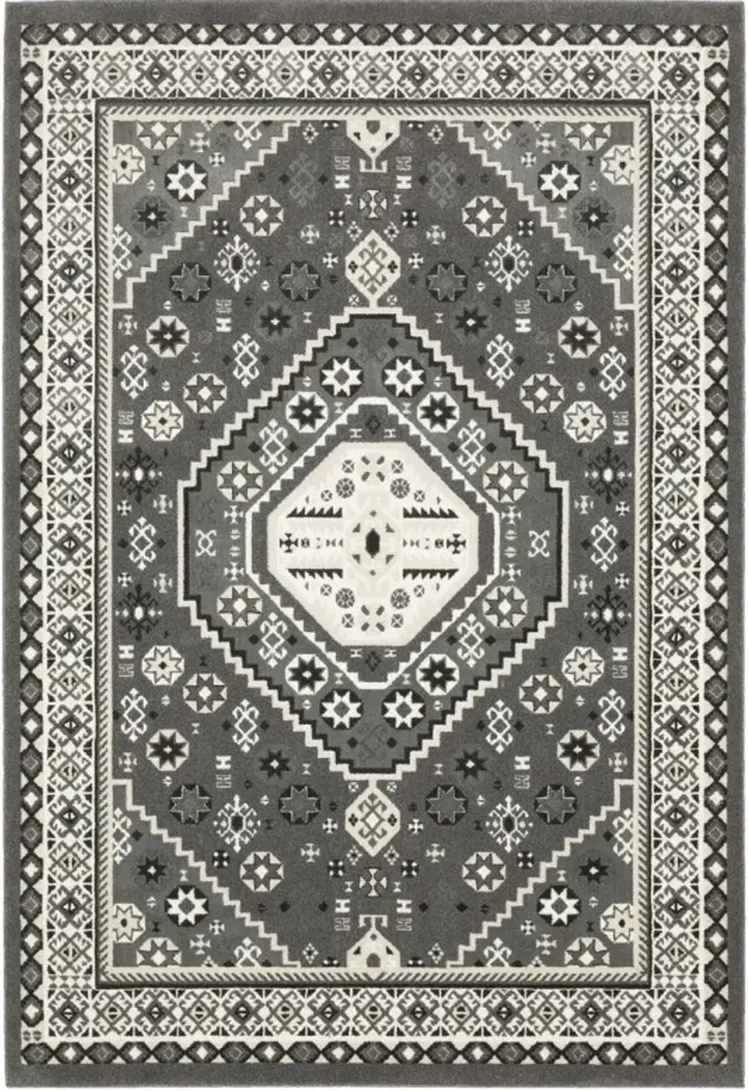 furniture3-295059