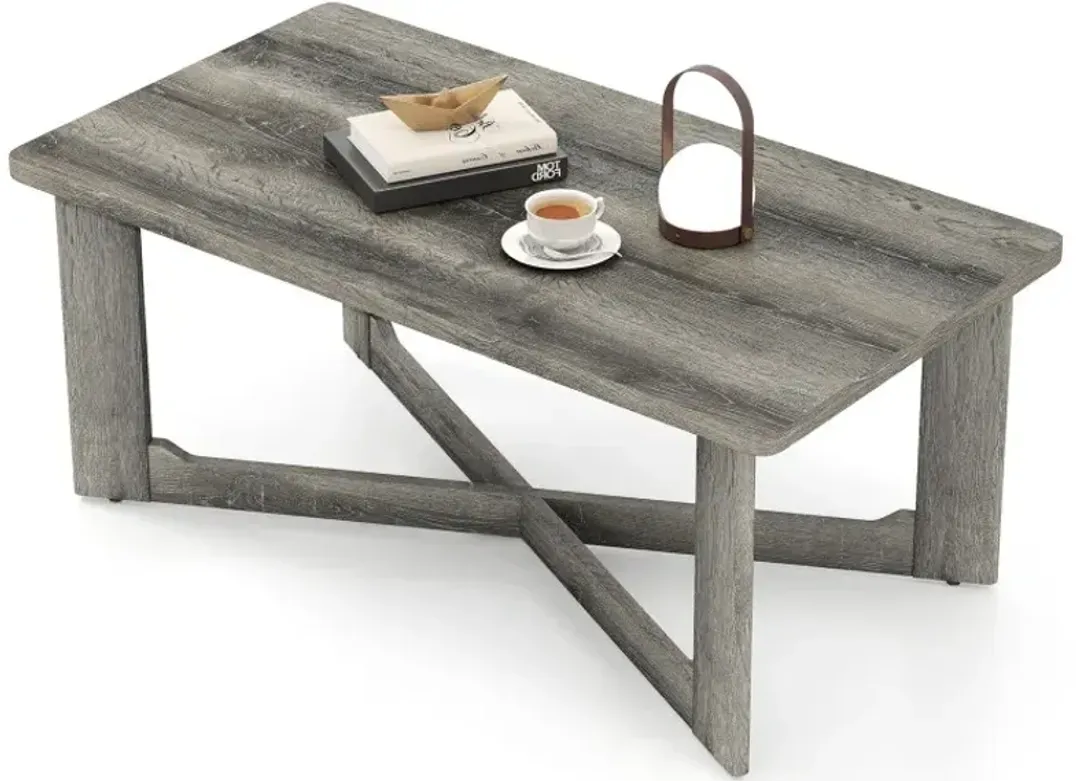 furniture3-295131
