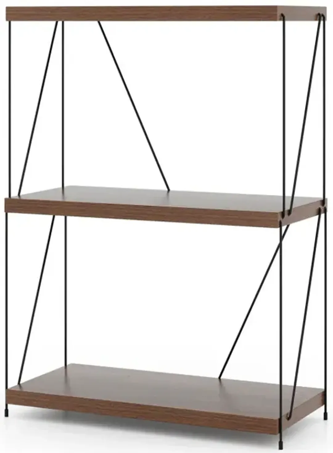 furniture3-295146