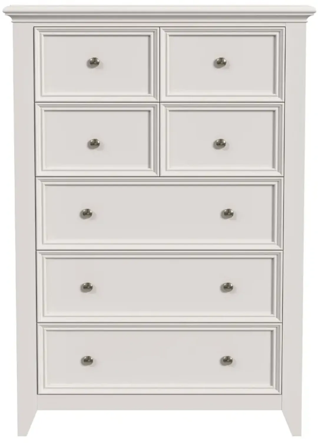 furniture3-295259