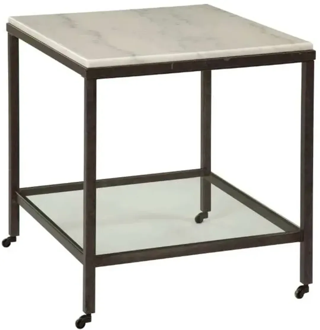 furniture3-295296