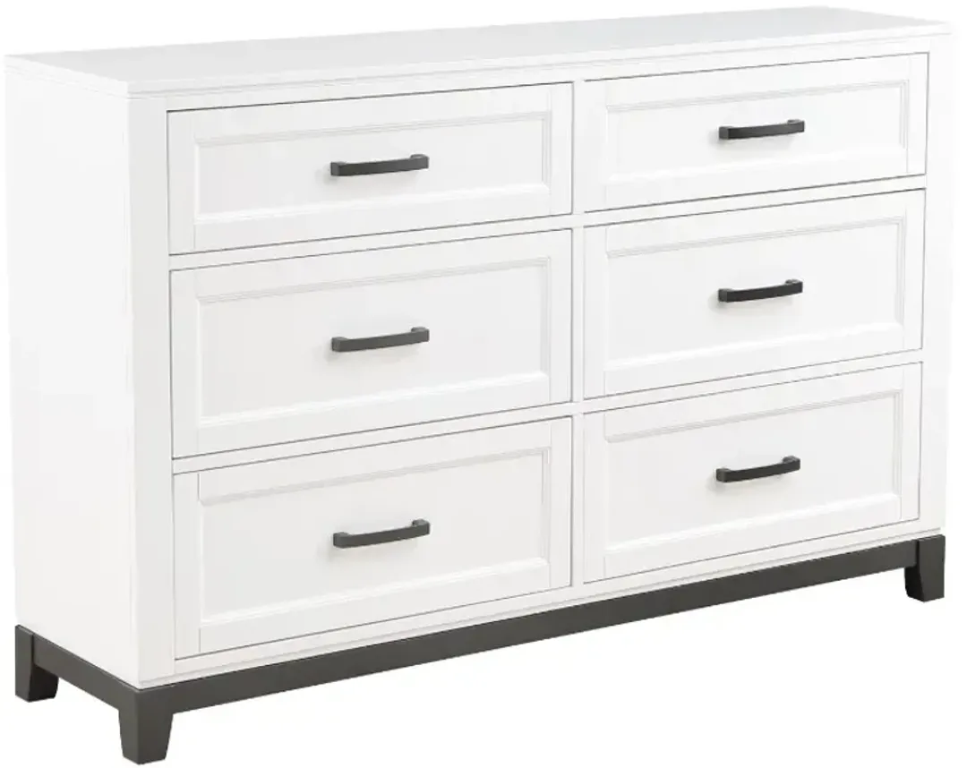 furniture3-295308