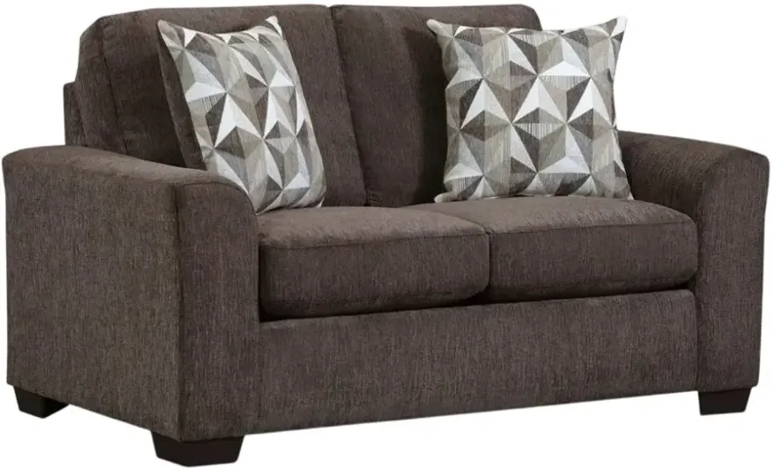 furniture3-295310